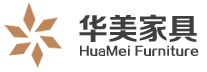 深圳市优站1号网络科技有限公司